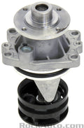 Gates auto part