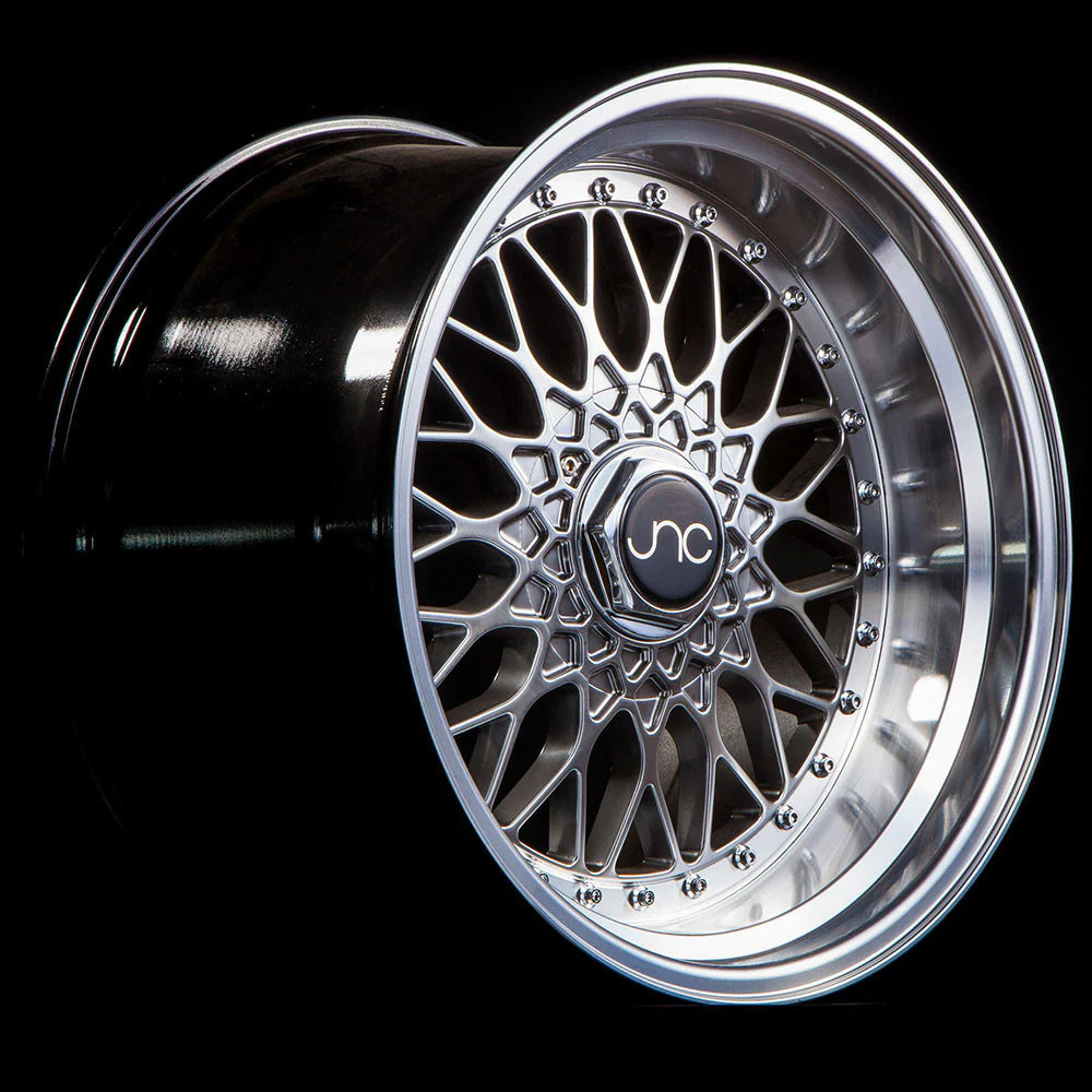 JNC Wheels - JNC-28870102286413