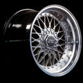 JNC Wheels auto part