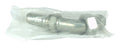 HYDRAULIC COUPLINGS - GLOBALSPIRAL
