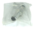 HYDRAULIC COUPLINGS - GLOBALSPIRAL