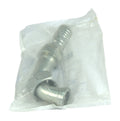 HYDRAULIC COUPLINGS - GLOBALSPIRAL