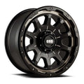 15 20X9.0 6X135/139.7 0 108 T