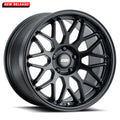 ESR Wheels - 88551430APX01MBLK