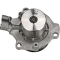 Gates Male SAE Inverted Flare Swivel - 90 (Single Bead)