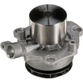 Gates Male SAE Inverted Flare Swivel - 90 (Single Bead)