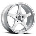 ESR Wheels - 88550030APX5HS-ML