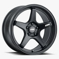 ESR Wheels - 88551240APX5CMBLK