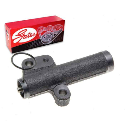 Gates auto part