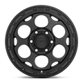 KMC Wheels - KM-KM54178588700