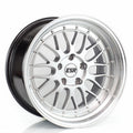 ESR Wheels auto part