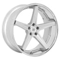 Lexani Wheel Corporation - 684-2005-00-15SLSS