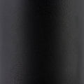 Wehrli Intake Kit 4in. for 07.5-09 Cummins 6.7L Fine Texture Black Fine Texture Black 100863-FTB
