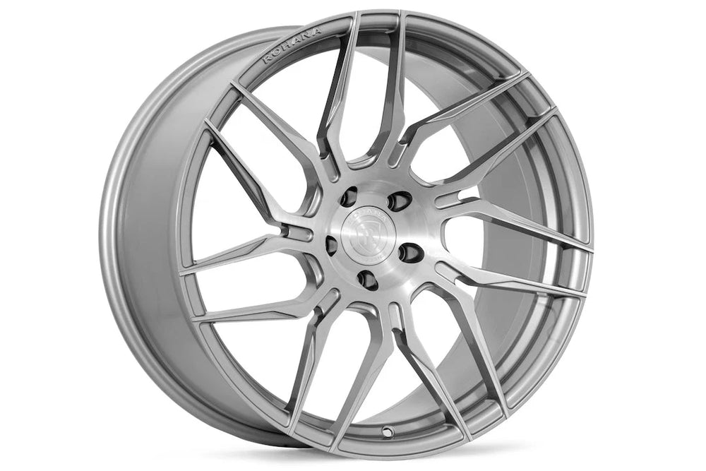 Rohana - RFX720115112BT30L