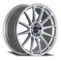 Konig Wheels auto part