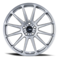 Konig Wheels - KO-AR8950843S