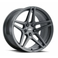 ESR Wheels auto part