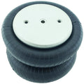 20F RB 2ST1 4NPT 2BN