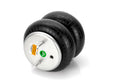 20F RB 2ST1 4NPT 2BN