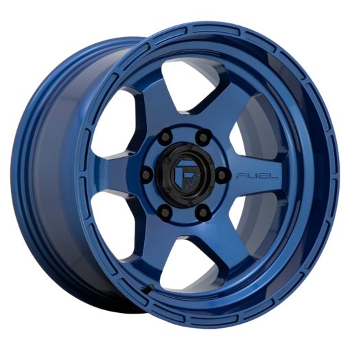 Fuel Wheels - FL-D73917908450
