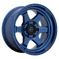 Fuel Wheels auto part
