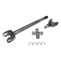 USA Standard (Yukon) auto part
