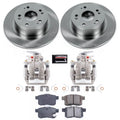 PowerStop auto part