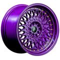 JNC Wheels - JNC-18515461190
