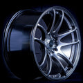 JNC Wheels - JNC-18515429638