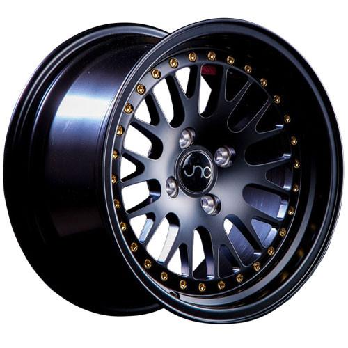 JNC Wheels - JNC-1523372523545