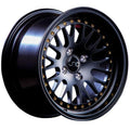 JNC Wheels - JNC-1523372523545