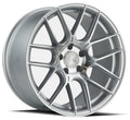 Aodhan Wheels - AHX1985512035HB
