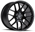 Aodhan Wheels - AHX1985512035HB