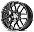 Aodhan Wheels - AHX1985512035HB