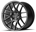Aodhan Wheels - AHX1985512035HB