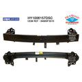 CAPA 1720 HYUNDAI ELANTRA SEDAN USA BUILT W/AUTO CRUISE