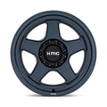 KMC Wheels - KM-KM728LX17855018