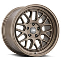 ESR Wheels - 80551430CR01MBRNZ