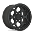 KMC Wheels - KM-KM54178564718
