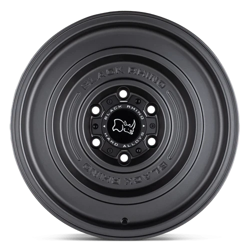 Black Rhino - BR-1795SLD-85127G71