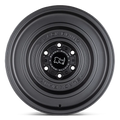 Black Rhino - BR-1795SLD-85127G71