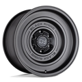 Black Rhino - BR-1795SLD-85127G71