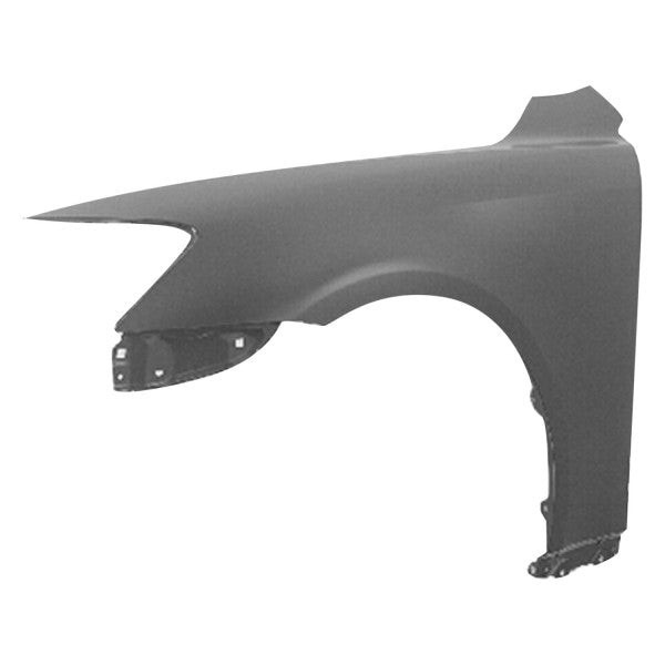 CAPA LT FRT FENDER ASSY ALL LEXUS IS250 0613