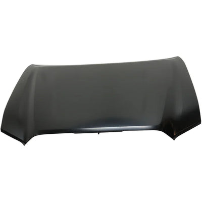 Sherman Parts auto part