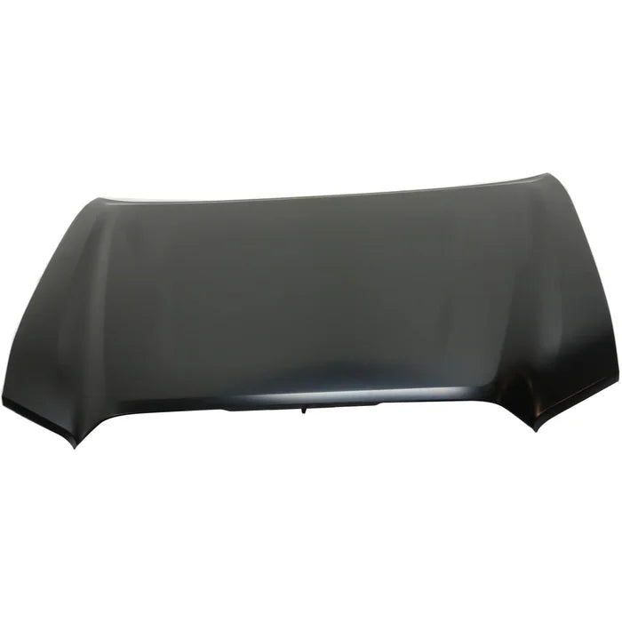 CAPA HOOD PANEL ASSY KIA SORENTO 1618