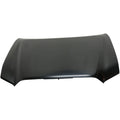 CAPA HOOD PANEL ASSY KIA SORENTO 1618
