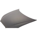 CAPA HOOD PANEL ASSY KIA SORENTO 1618
