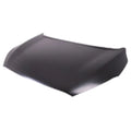 CAPA HOOD PANEL ASSY KIA SORENTO 1618