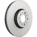 Brembo OE Ceramic Disc Brake Kit