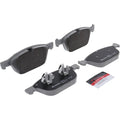 Brembo OE Ceramic Disc Brake Kit
